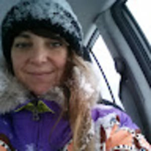 Meet your Posher, Karyn